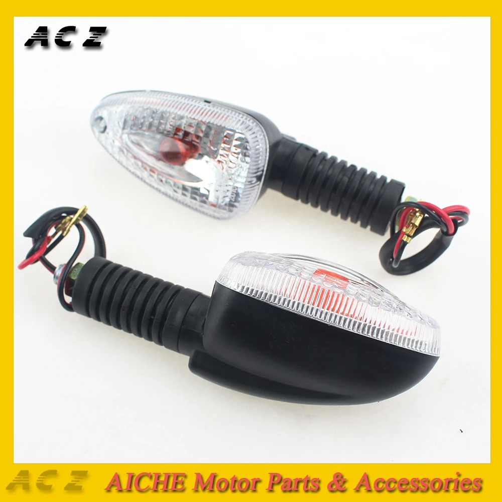 Указатели поворота для мотоцикла BMW R1150GS R1200GS K1200R K1300R|lamp for|lamp lamplamp indicator |