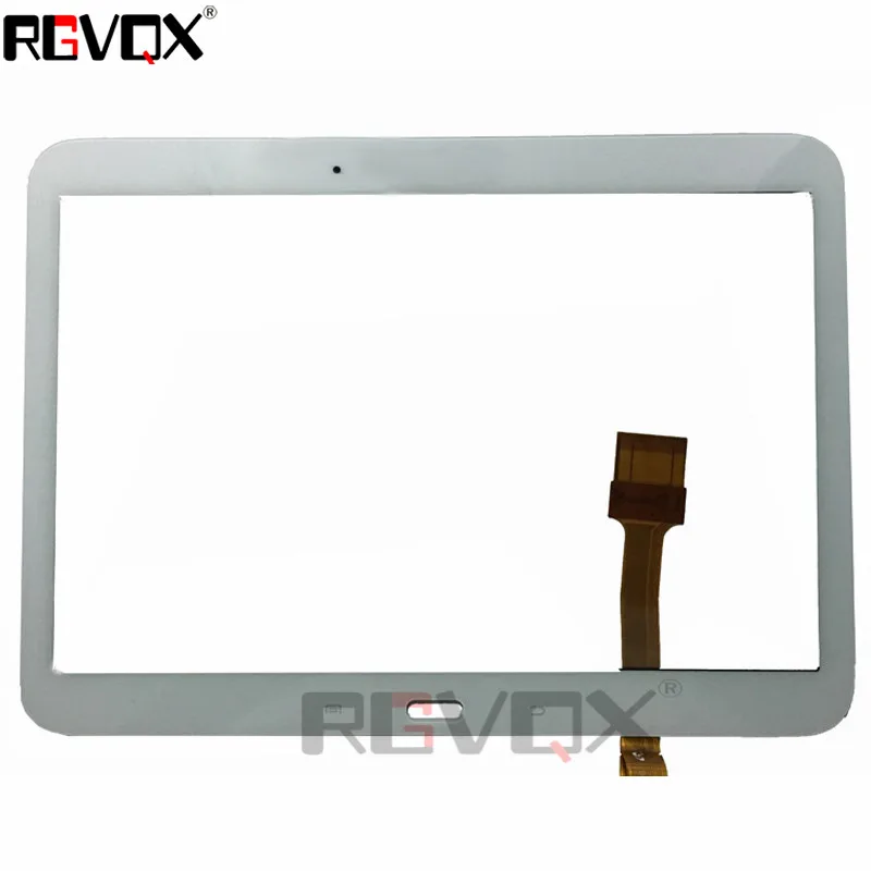 RLGVQDX новая 10 1 &quotP5200 сенсорная панель для Samsung Galaxy Tab 3 P5200 P5210 | Компьютеры и офис