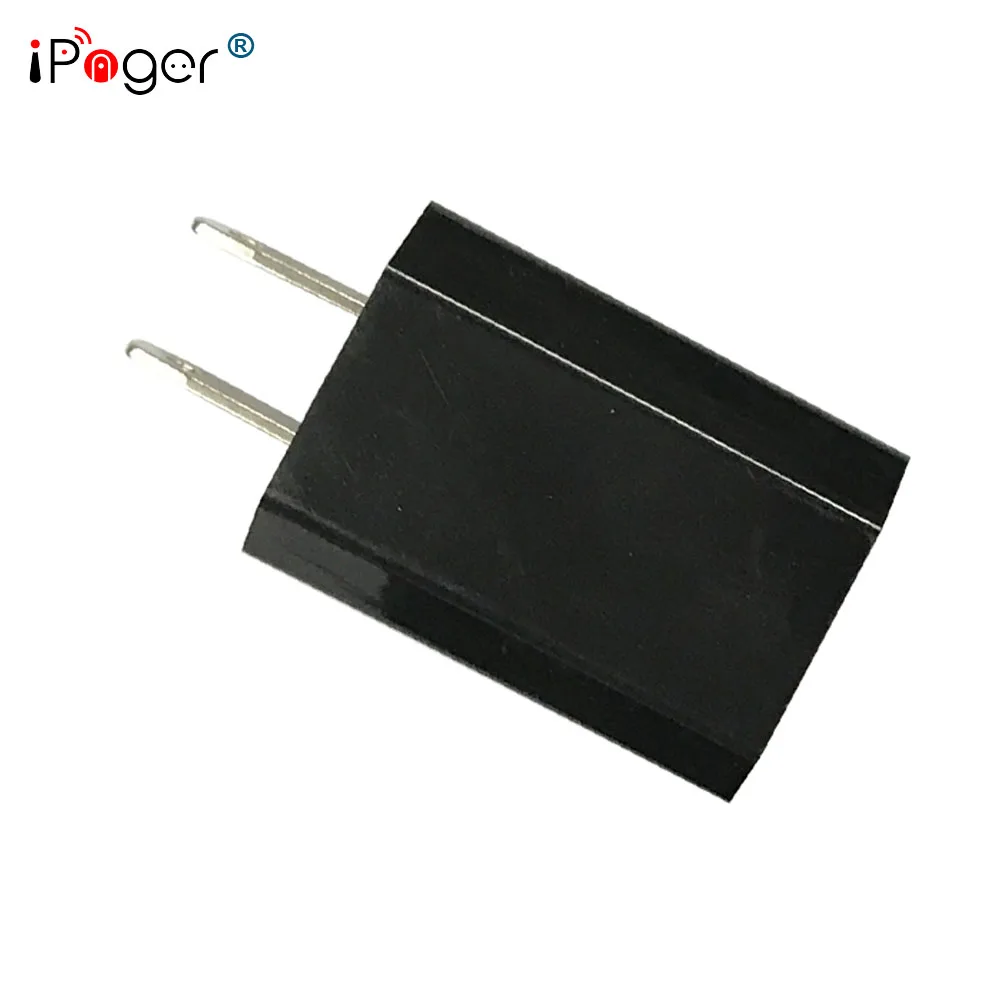 Ресторанная Беспроводная система вызова официанта/Система вызова/пейджер coaster |