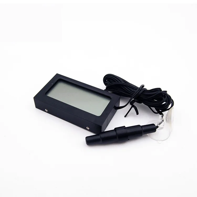 Мини электронный цифровой дисплей линии температуры и влажности Модуль