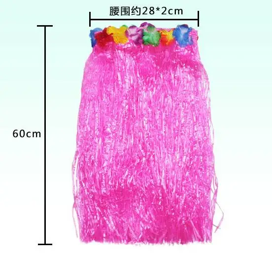 Юбка трава женская из пластика 30 80 см|dress multicolor|dress upgrass skirts |