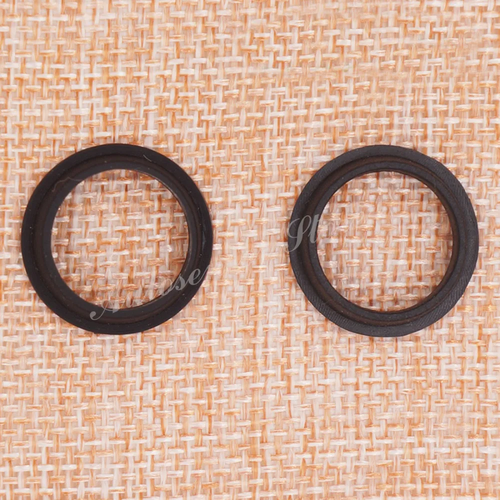 Универсальный датчик парковки PDC 20 шт. уплотнительное кольцо 6923000 наборы для