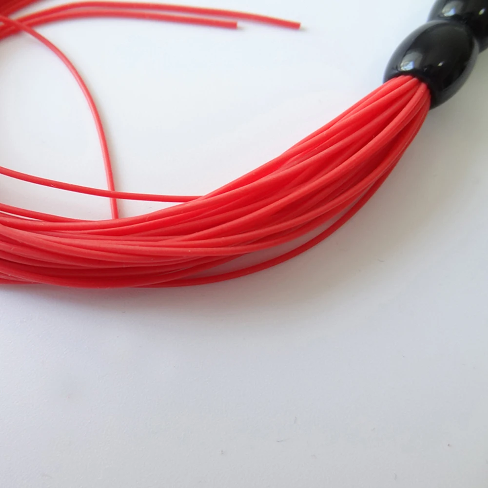 Резиновая секс лопатка для наказания Фетиш фантазии Flogger секс-игрушки пар
