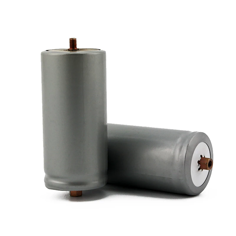 1 шт. Vbatty LiFePO4 32650 батарея 3 2 V 4000mAh винты аккумуляторная литий ионная для