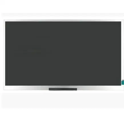 Новый ЖК дисплей Матрица для 10 1 &quoteSTAR GRAND HD MID1128 четырехъядерный планшет экран