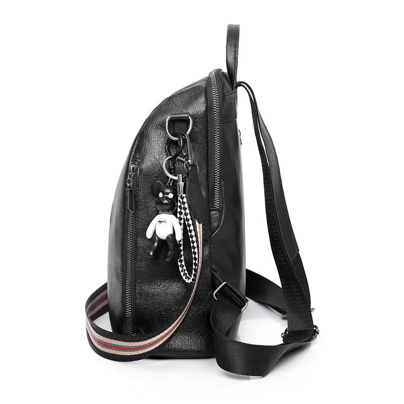 Betterance petit sac femme bandouliere Школьный Рюкзак Для Путешествий mochila infantil escolar zaino per scuola