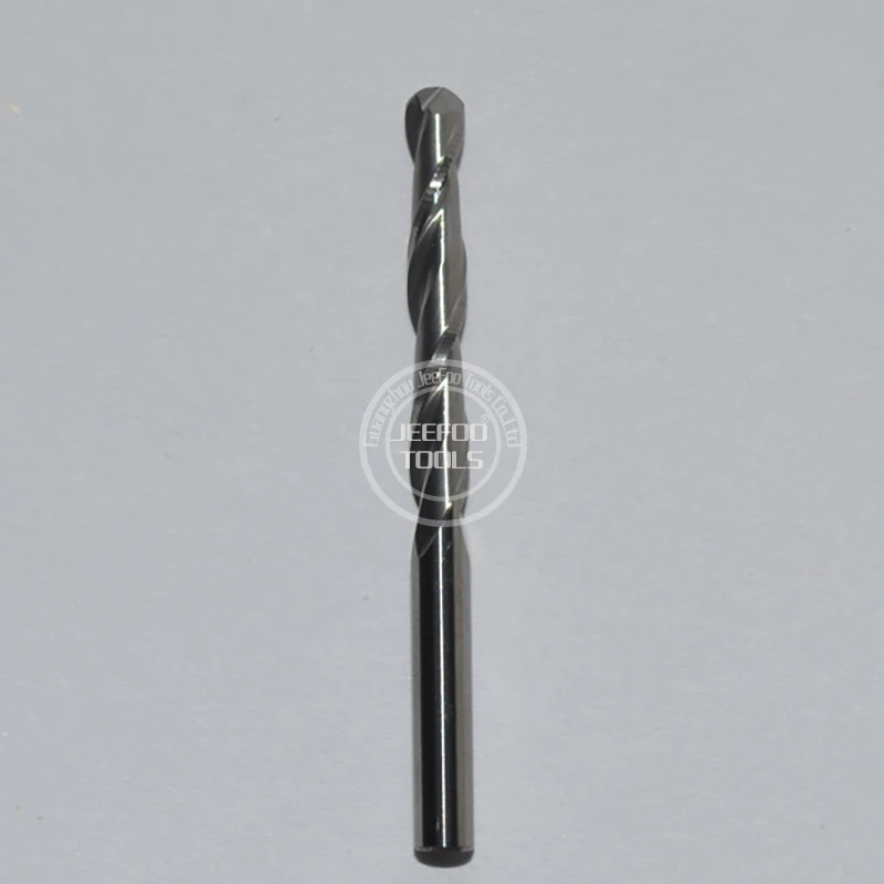 2 Flutes 3.175*22 Ball Nosed Carbide End Mills/ CNC Cutting Tools/ Ballnose Engraving Cutters | Инструменты