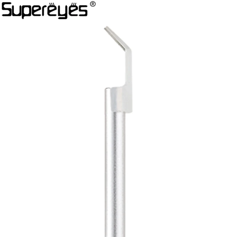 Водонепроницаемый эндоскоп с боковыми зеркалами 5 4 мм|medical microscope|microscope endoscopevideo