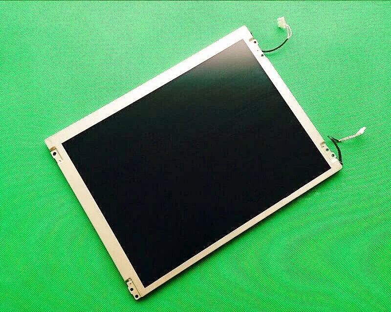 

Original Vehicular mobile data terminals LCD display Screen panel for Symbol VC5090 VC 5090 (Full Size) Repair replacement