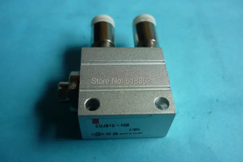 X055C330G51 Mitsubishi воздушный цилиндр для детали режущих машин|cylinder machine|cylinder aircylinder cut |