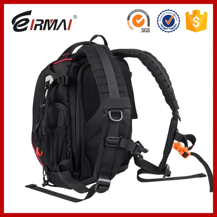 Сумка Eirmai D2310 для однообъективной зеркальной камеры сумка на одно плечо через