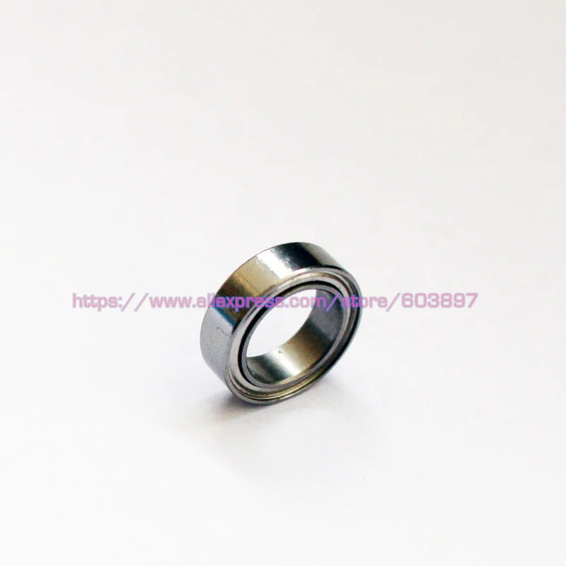 SMR148ZZ SMR117ZZ SMR137ZZ S688ZZ S687ZZ SMR85ZZ SMR63ZZ SMR74ZZ shimano sienna Запчасти для радиоуправляемого