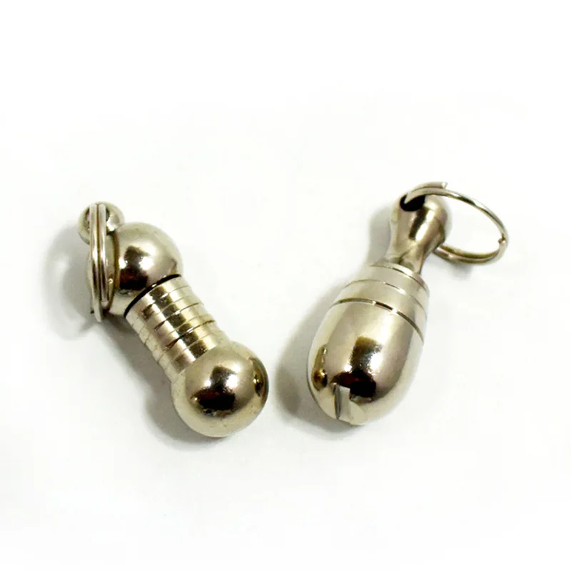 10 шт./Новый Лидер продаж Мода домашний сад зоотовары идентификационный щенок