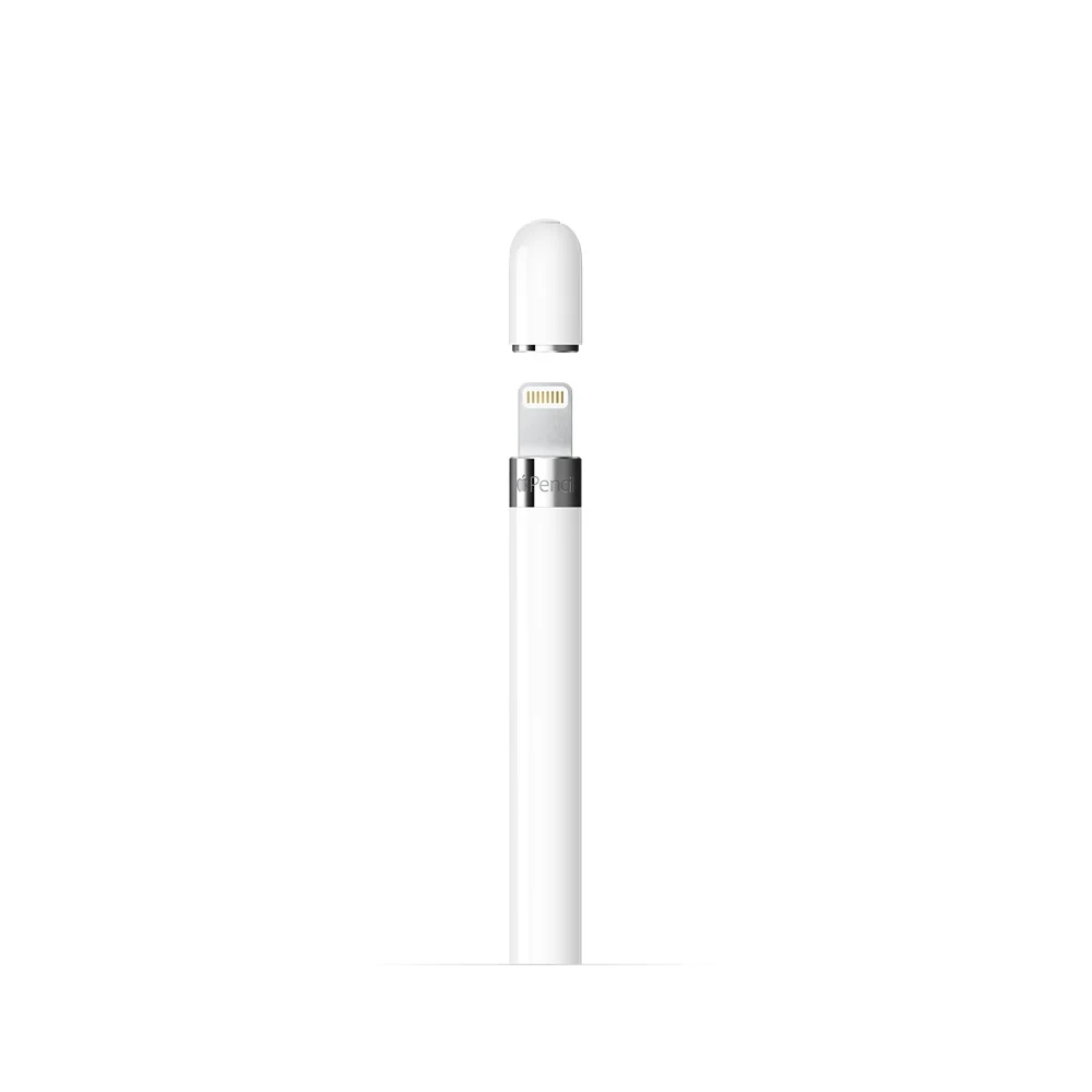 Apple Pencil Поддержка iPad 2018 Pro 9 7 10 5 12 | Компьютеры и офис