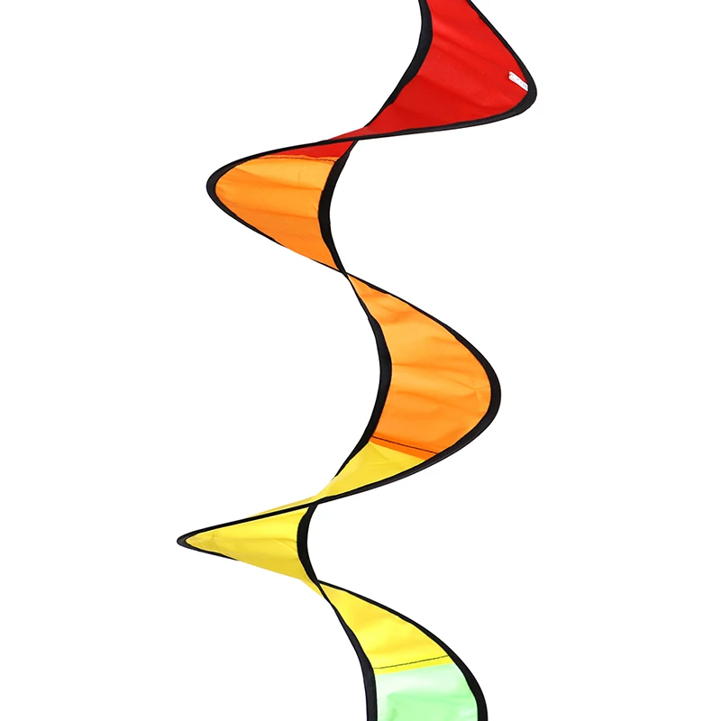 Классические игрушки яркие разноцветные зеркальные радужные спиральные