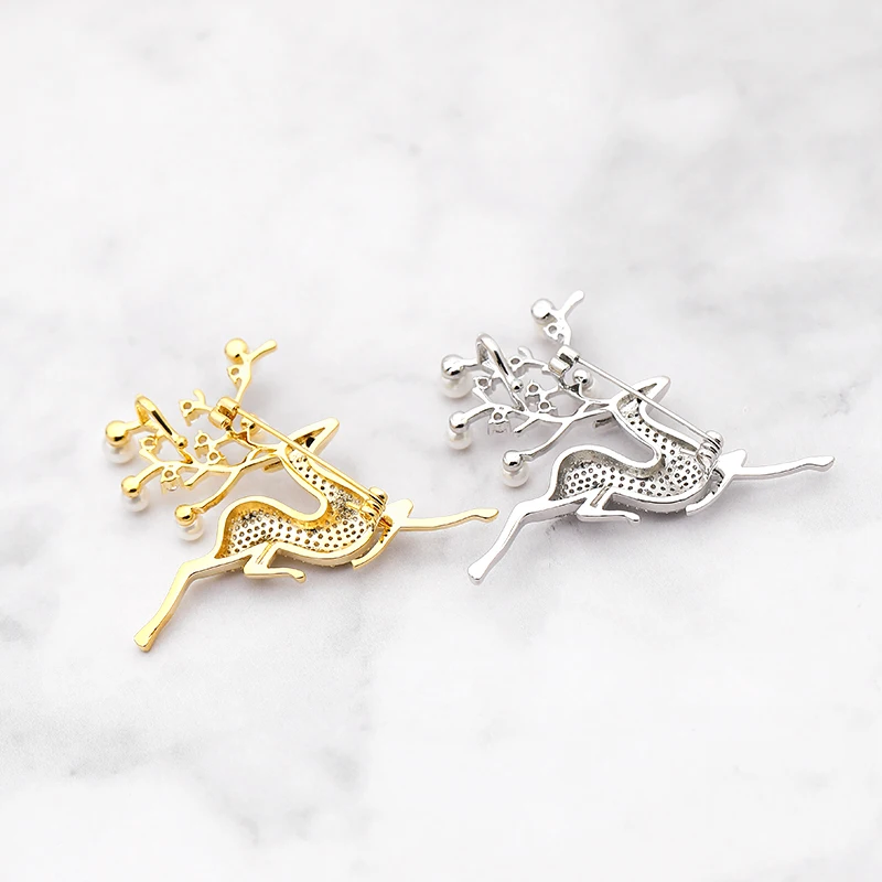 Изысканные роскошные золотые/Серебристые цвета со стразами и жемчужинами для