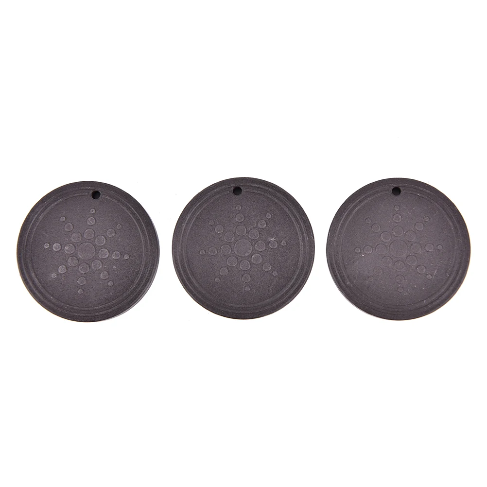 1 шт. ожерелье для похудения|Товары похудения| |