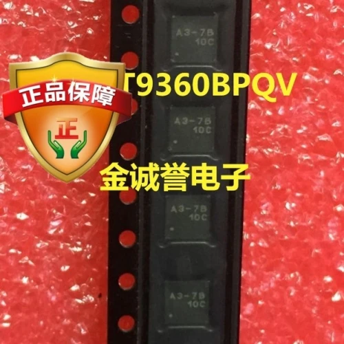10 шт. OZ9938GN SI2305ADS-T1-E3 RT9360BPQV LM2596R-3.3 OZ9938 SI2305ADS SI2305 A3-7B 10C LM2596R Новинка | Электроника