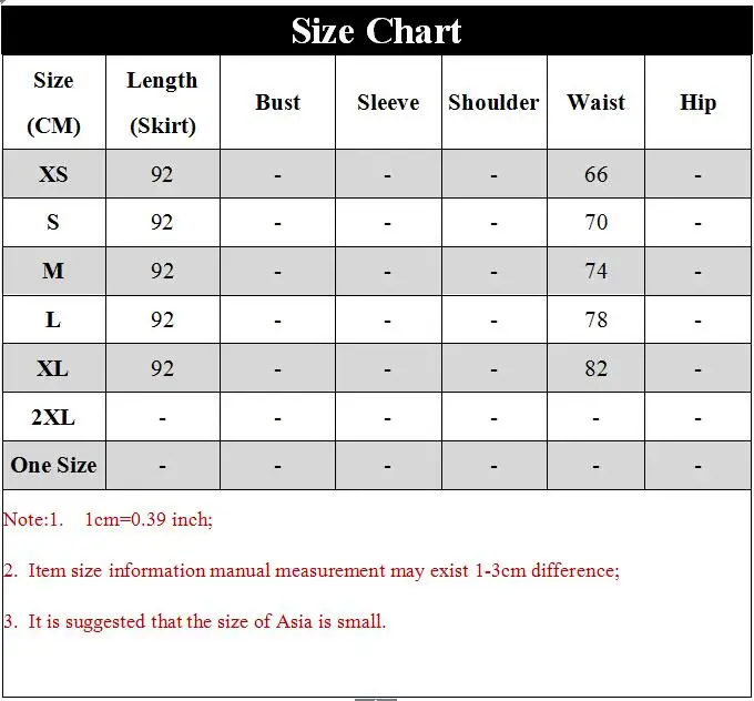 YJSFG HOUSE Elegant Summer Long Maxi Dress Women Two Piece Set Ruffle Slash Neck Crop Tops Vintage Sexy High Split Beach Skirts | Женская