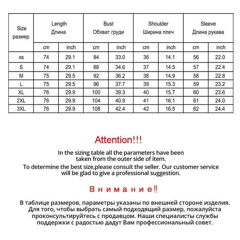 CT903 Pudi Новая Осенняя женская шуба из натурального кроличьего меха с воротником из натурального Лисьего меха женское повседневное пальто