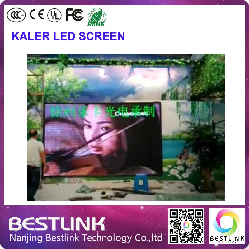 Linsn RV901rv901t led приемная карта 256*1024 пикселя контроллер видео для наружной p10 p16 p20 светодиодного экрана стены.