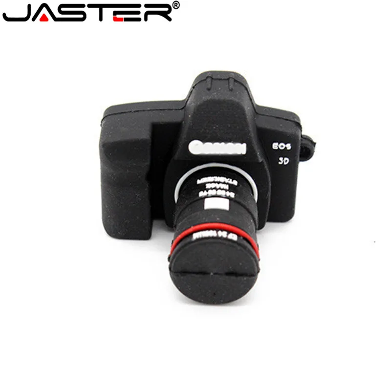 Usb флеш накопитель JASTER на 64 Гб/32 ГБ/4 ГБ/16 ГБ|pendrive stick|pen drive memory stickmemory stick |