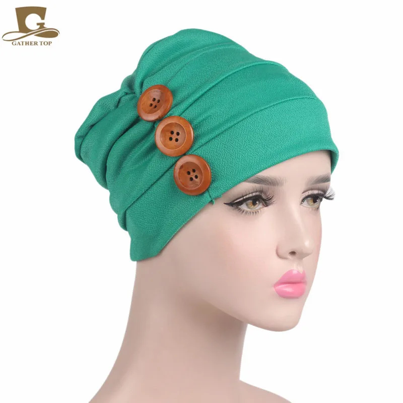 Новая роскошная женская мягкая Кепка chemo тюрбан для сна шапка с подкладкой