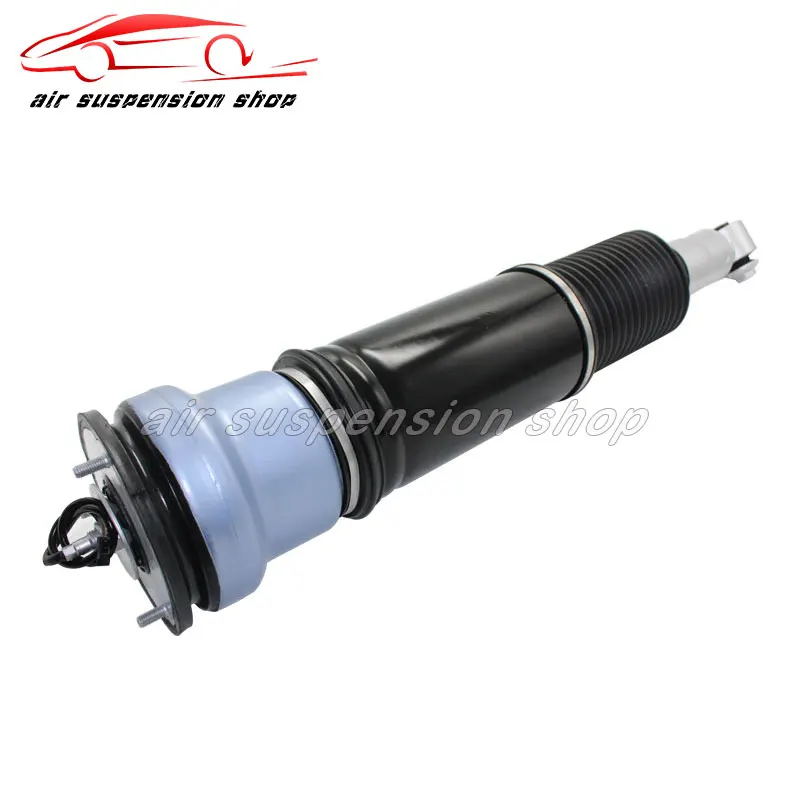 

Rear Left Right Pneumatic Car Shock Absorber Strut For Rolls-Royce Phantom Air Spring Suspension Damper OEM Rebuilt 37106785172
