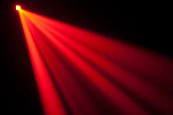 60W светодиодный перемещающаяся головка Точечный светильник сценического