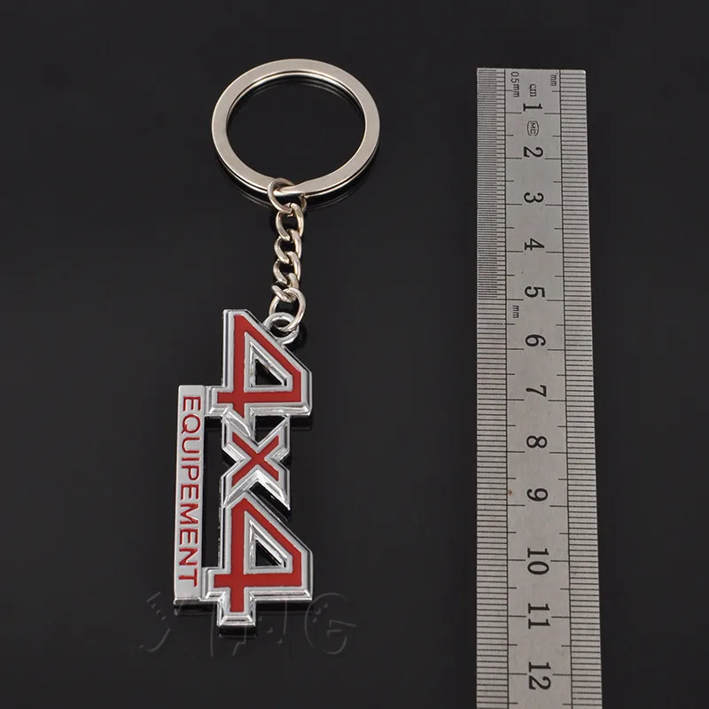 Автомобильный брелок для BMW Audi Ford Volkswagen Nissan Toyota Honda 4X4|key ring|car keychaincar keyrings keychain |