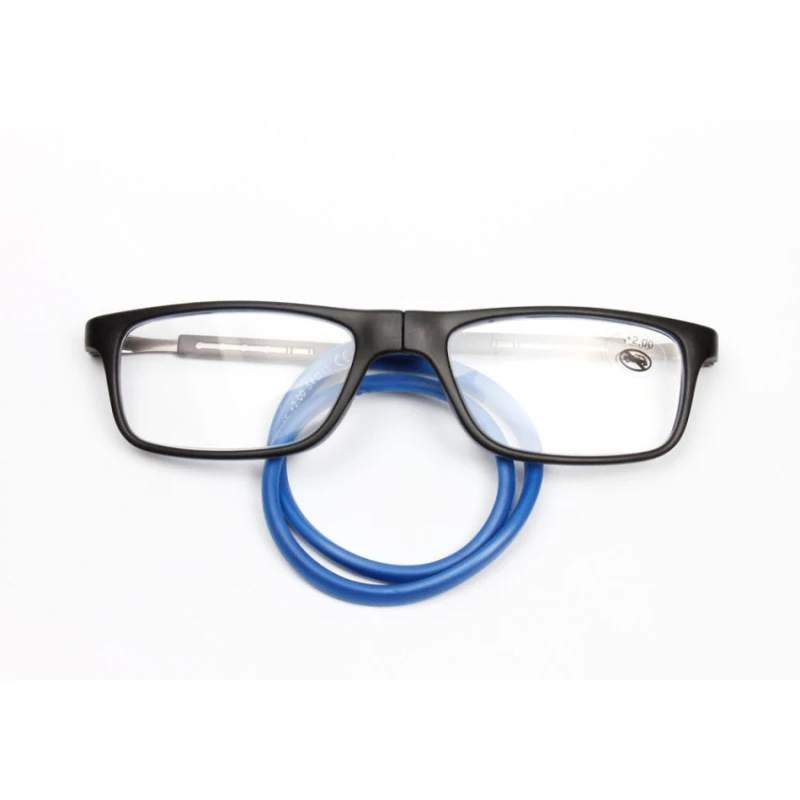 2018 гибкие эластичные очки для чтения мужчин и женщин Oculos de Grau + 1 0 5 2 3 | Аксессуары