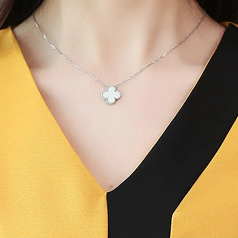 spring blouse women long sleeved shirt female fashion loose office lady clothing Y166 |