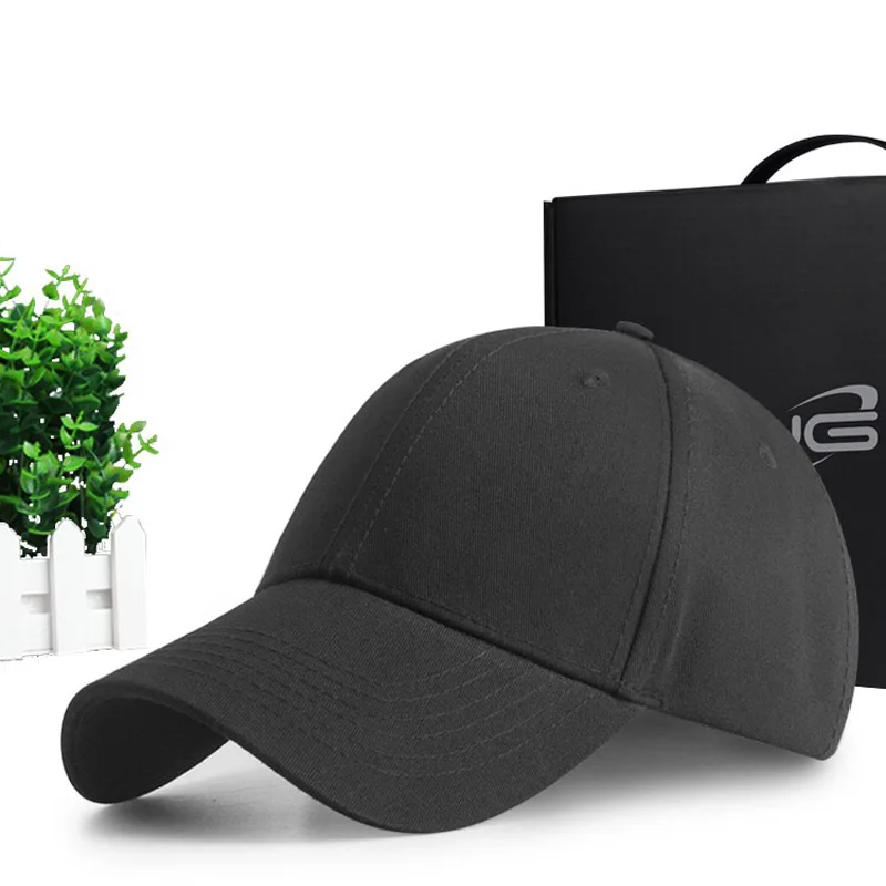 EALER Summer 2019 new cheap Cotton black for Unisex Women Men Tennis hats Caps in Sport Outdoor Sun Hat | Спорт и развлечения