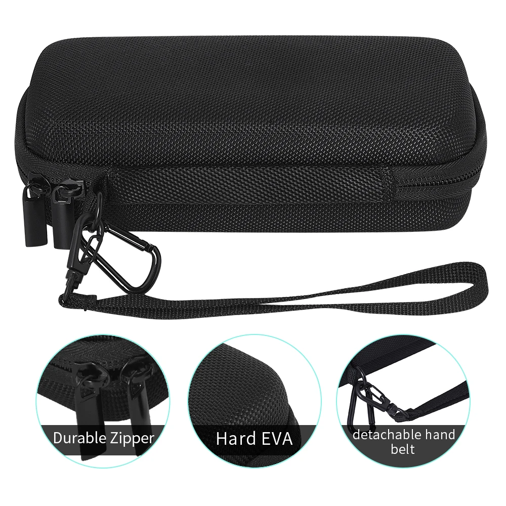 Новый чехол для портативного зарядного устройства Anker Power Core 20100 портативное