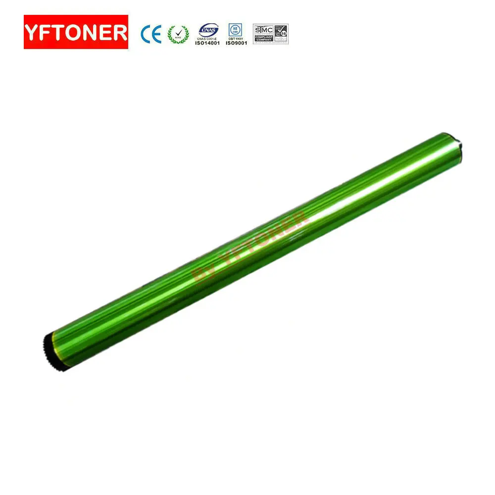 YFTONER фотокопировальная машина opc барабанные детали для Sharps MX282 MX283 MX365 MX500 282 283 365 500