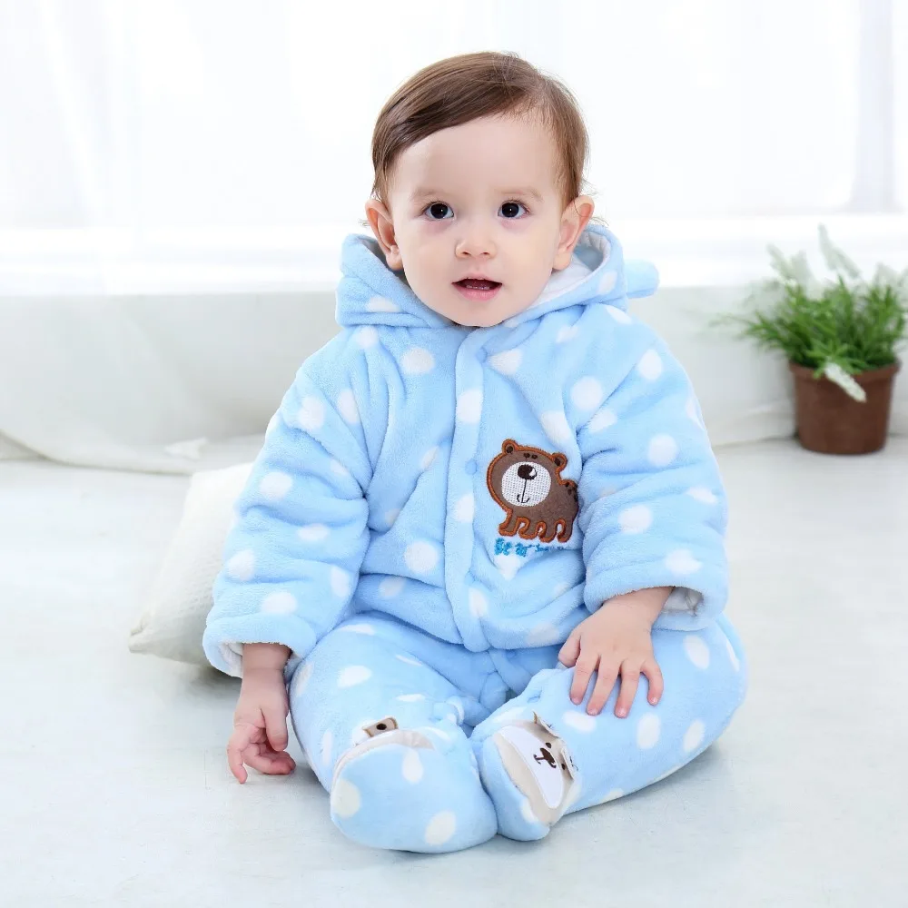 Детская Хлопковая стеганая куртка с мультяшным рисунком 1|jacket jacket|jacket cartoonjacket c |