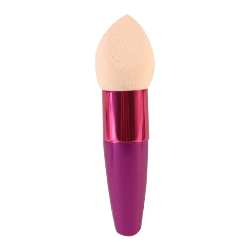 Губка для макияжа BearPaw блендер спонти спонжи косметические губки кисти макияжа| |