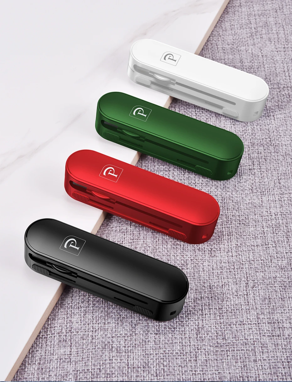 Oatsbasf 3 в 1 кабель type C для one plus 5t Xiao mi Red mi Note 7 кабель для быстрой зарядки для Xiaomi mi Mix 2 2S usb шнур для зарядки