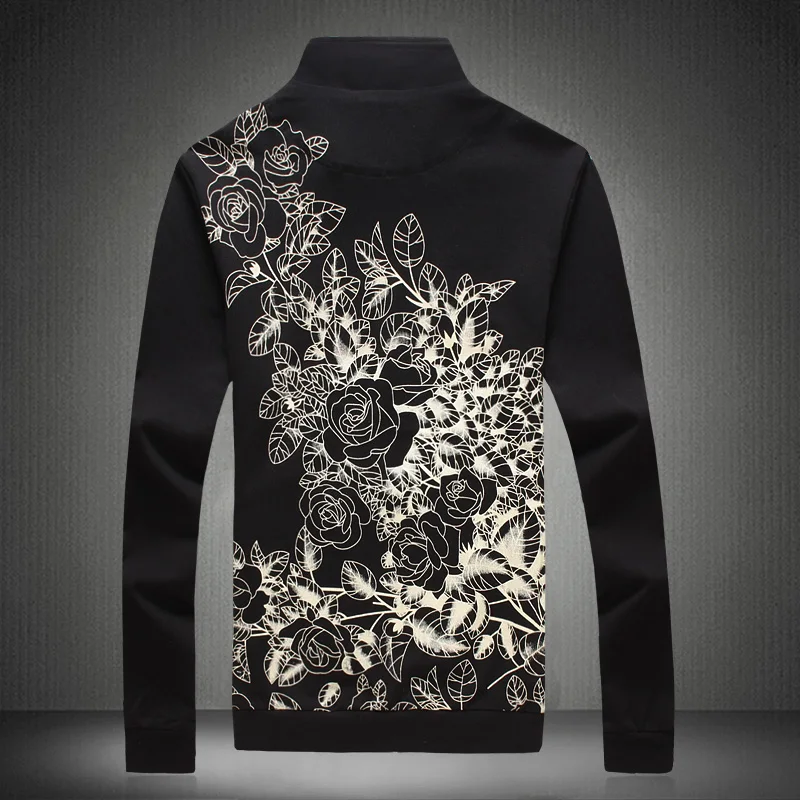 Новинка 2017 Высококачественная Хлопковая весенняя Повседневная приталенная