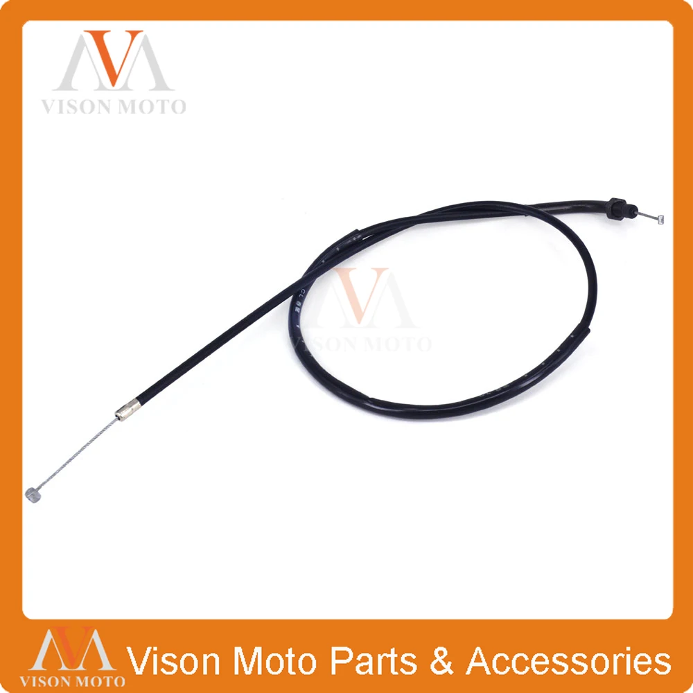 Дроссельная линия карбюратора мотоцикла для CB400 CB 400 1992 1993 1994 1995 1996 1997 1 92 93 94 95 96 97