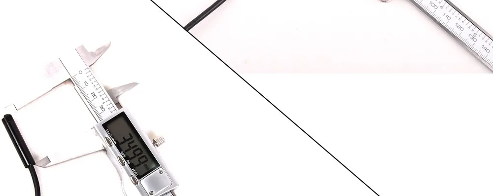 2в1 эндоскоп микро USB эндоскоп для Andriod телефона и ПК 7,3 мм Диаметр HTA7 6LED 60 градусов ангел IP67 Inspecition Endscope