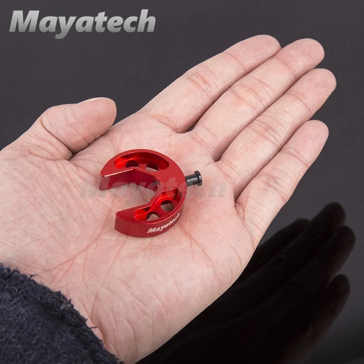 Mayatech Tarot 450 500 700 RC вертолет Swashplate инструмент для выравнивания вертолета Trex Rc
