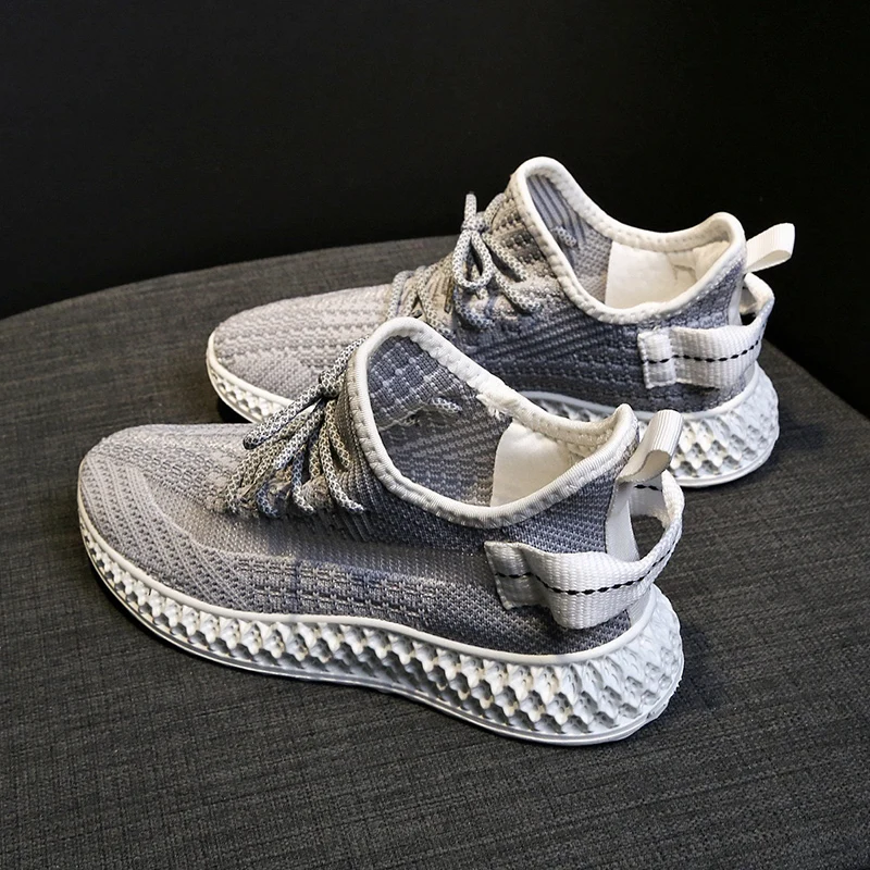 Searkers/женская повседневная обувь; амортизирующая zapatillas mujer deportiva tenis masculino; удобная износостойкая обувь; zapatos de mujer