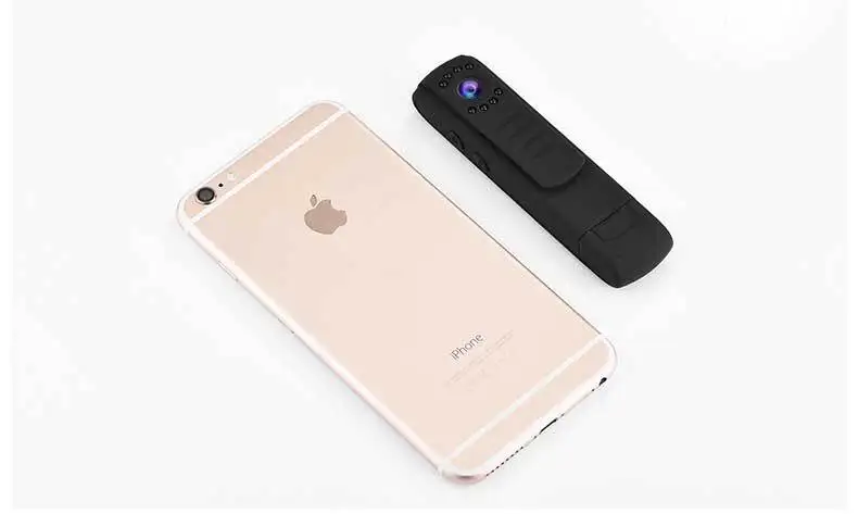 Volemer L7 P2P Мини Wifi камера HD 1080p мини ручка видеокамера монитор безопасности корпус мини камера DVR Запись камера автомобиля PK C1