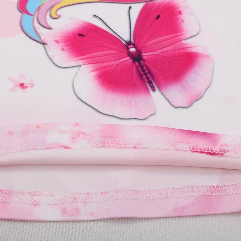 Платья для малышей девочек принцесса платье без рукавов детская одежда