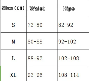 Эротические сексуальные черные брюки из искусственной кожи на шнуровке с низкой