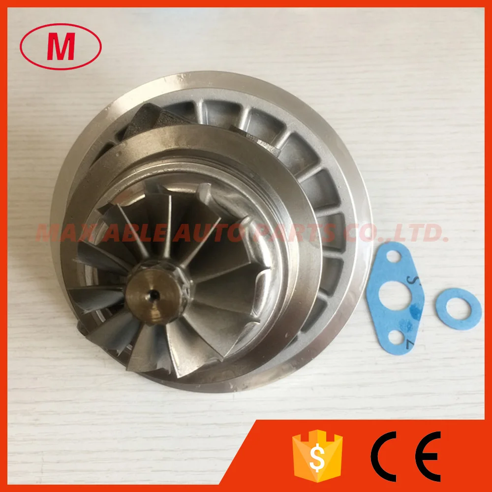 RHF55V 8980277725 8980277730 турбо картридж/КЗПЧ/ядро для NRR NPR NQR 75L 06-G* M* C различные 3500 4500 W-серия 5.2L