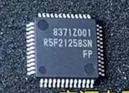 

Free shipping 5PCS/LOT in stock R5F21258SNFP R5F21258 R5F21258SN new