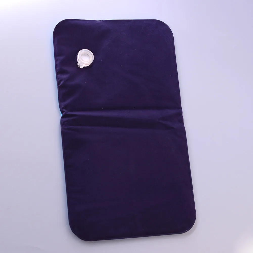 Высокое качество Эффективное COOL холодной терапии вставить коврик помощи Pad рельеф мышц охлаждающая Подушка дома