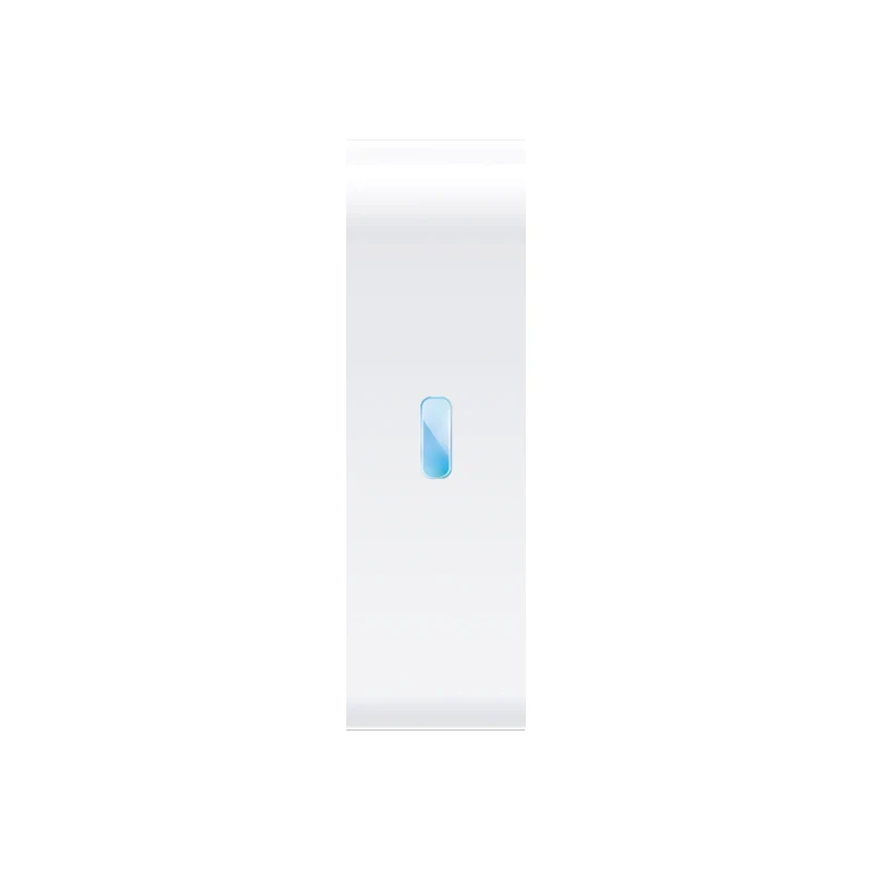 TP LINK мини WI FI маршрутизатор 150 м TL WR720N усилитель сигнала точка доступа удлинитель